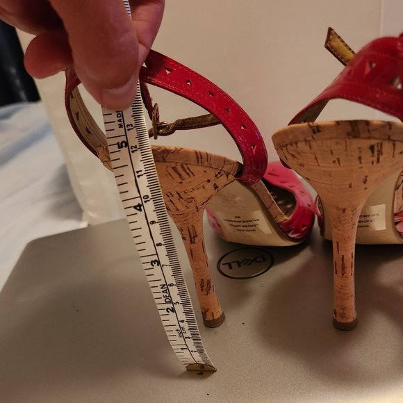 Guess by marciano - Picture 8 of 9